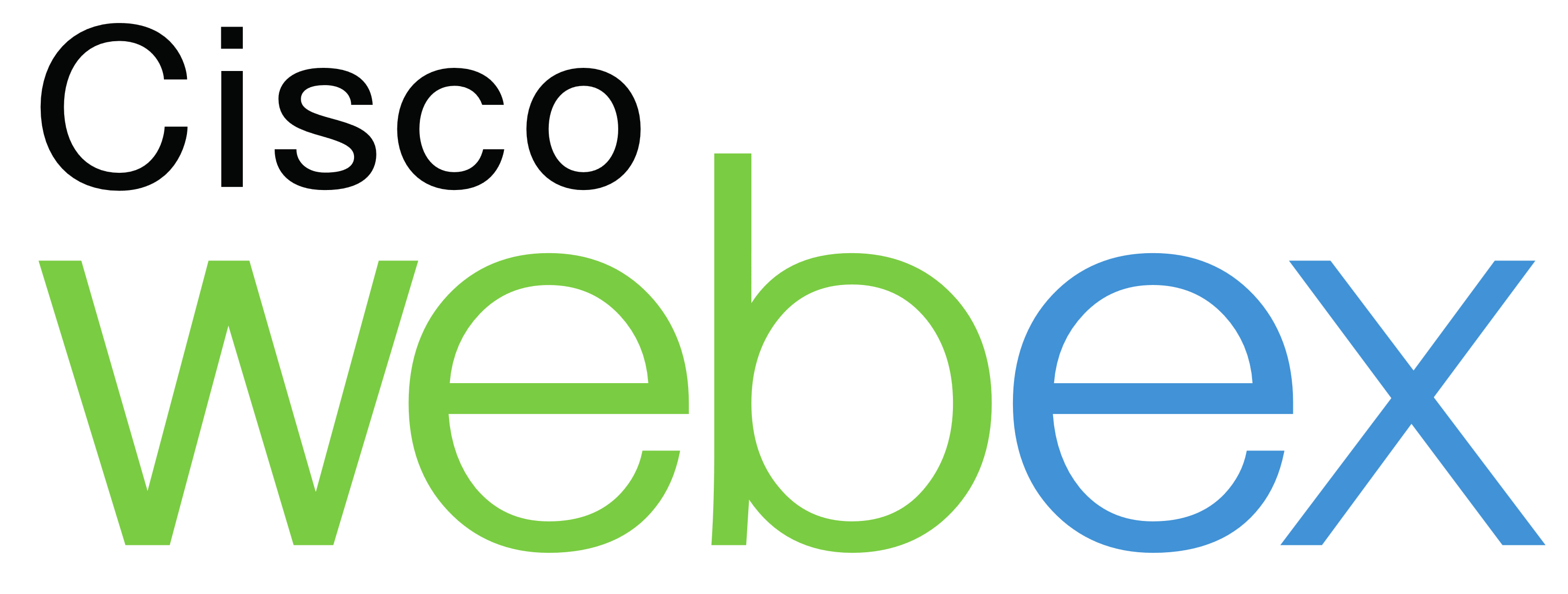 Cisco logo Gambar Transparan
