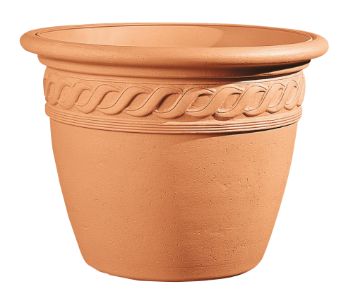Clay Pots For Cooking Walmart PNG Free Download