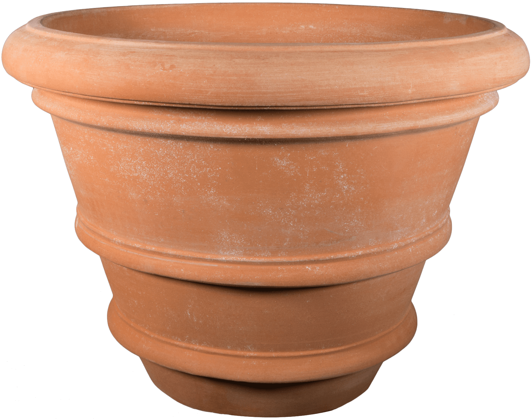 Clay Pots For Cooking Walmart PNG Image