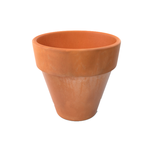 Clay Pots For Cooking Walmart PNG Photo