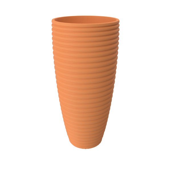 Clay Pots For Cooking Walmart PNG Pic
