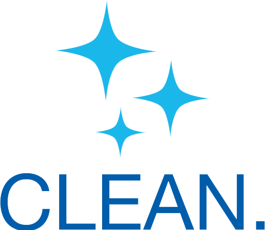Clean PNG Transparent Image