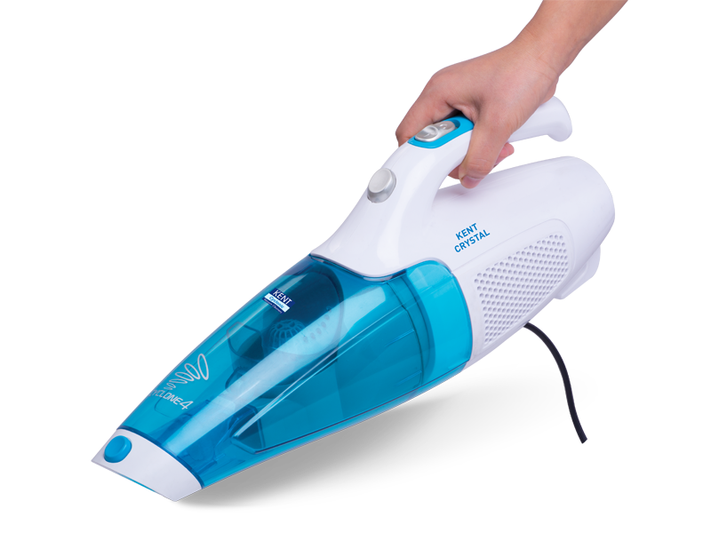 Cleaning Download Transparent PNG Image