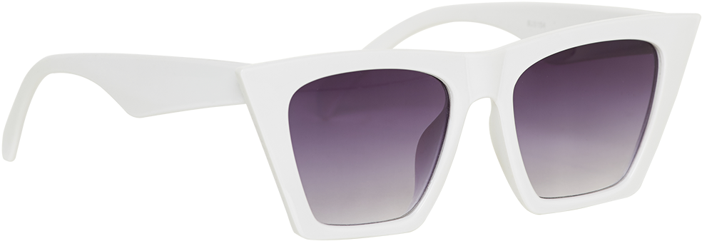 Clout Goggle Free PNG Image