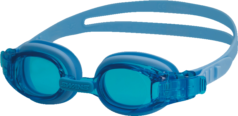 Clout Goggle PNG Download Image