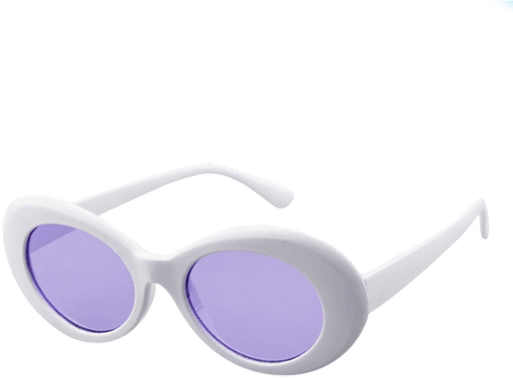 Clout Goggle PNG High-Quality Image