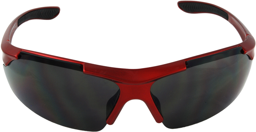 Clout Goggle PNG Image