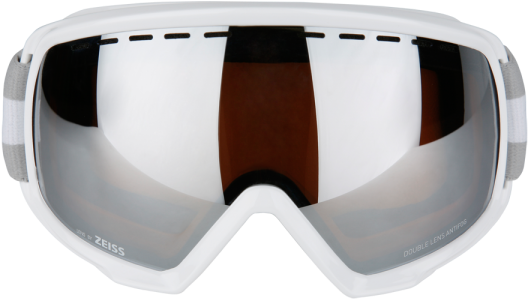 Clout Goggle PNG Photo