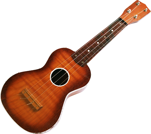 Coco Guitar Clipart Télécharger limage PNG Transparente