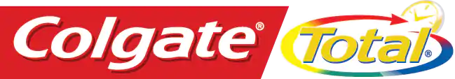 Colgate-logo Download PNG-Afbeelding