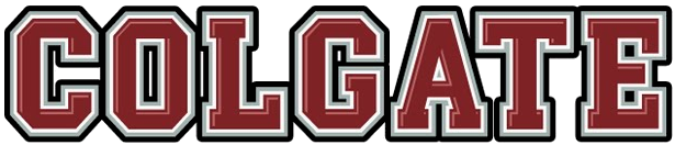 Colgate Logo PNG Unduh Gambar