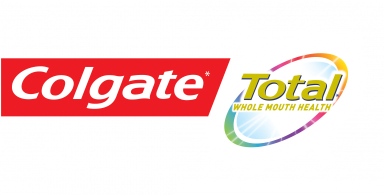 Colgate logosu PNG Görüntü şeffaf