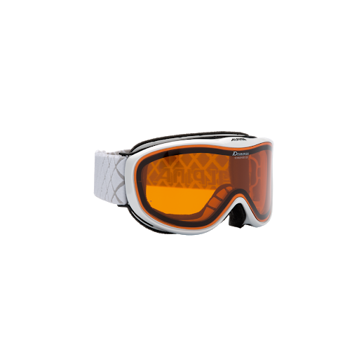 Colorful Clout Goggle PNG Free Download