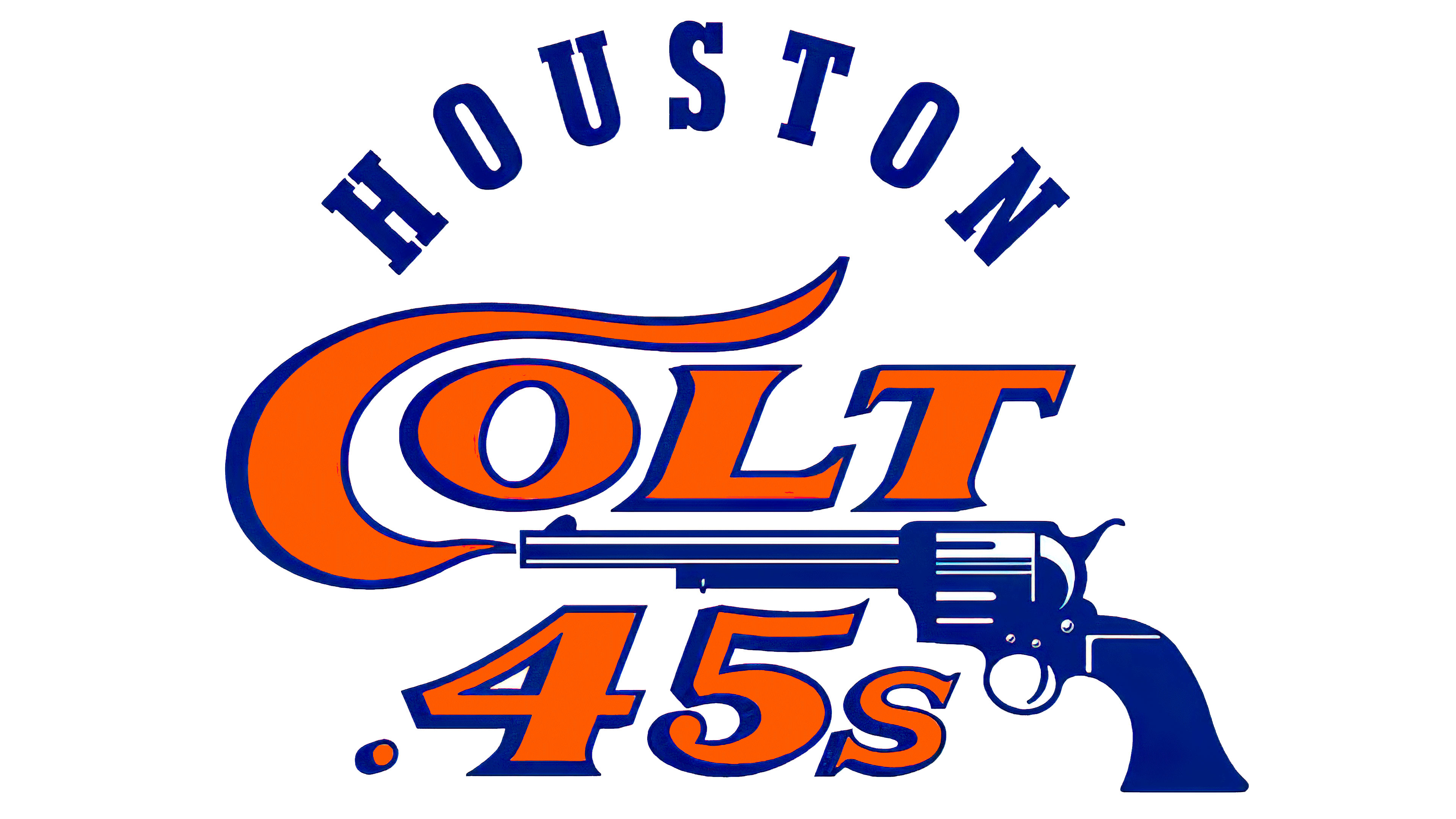 Colt Logo PNG Picture