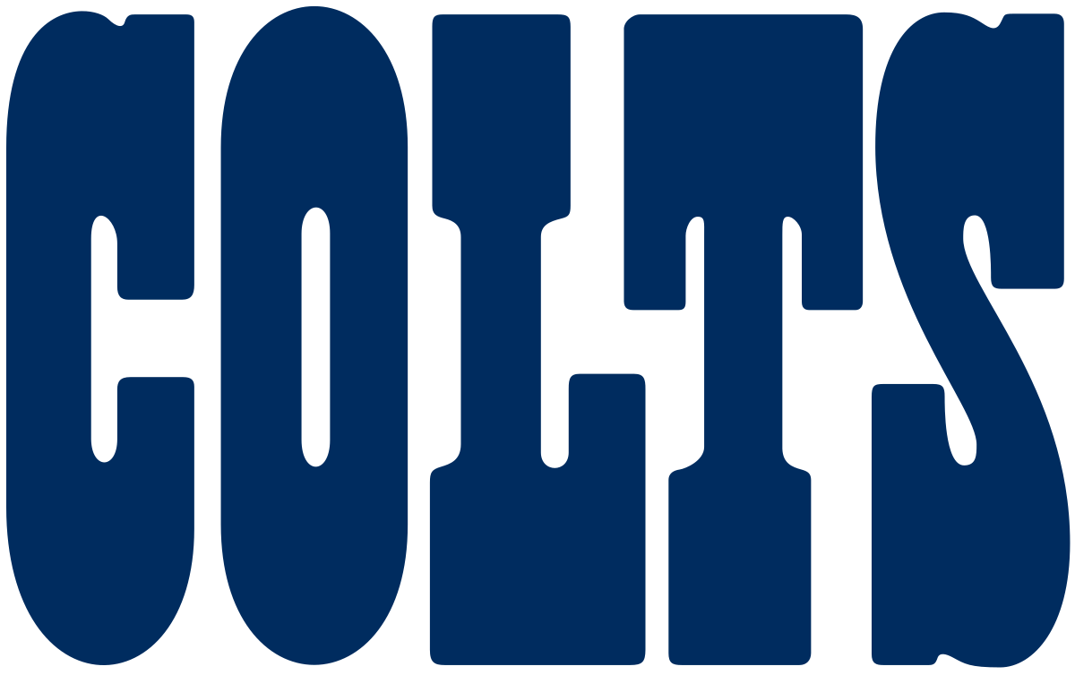 Colt Logo Transparent Images