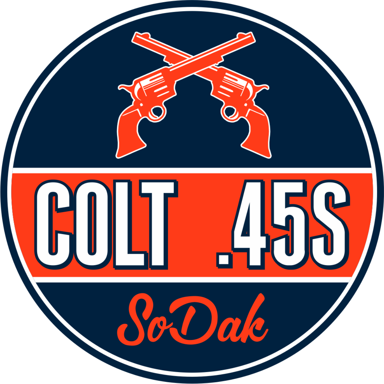 Colt Logo Transparent