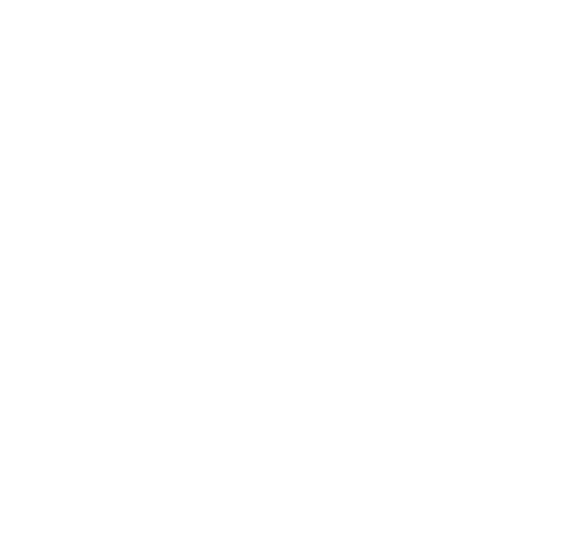 Cool Biohazard Symbol PNG Image Transparent