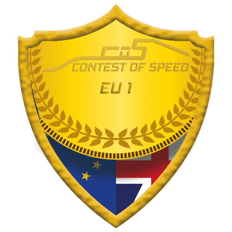 Cos Logo Download Transparent PNG Image
