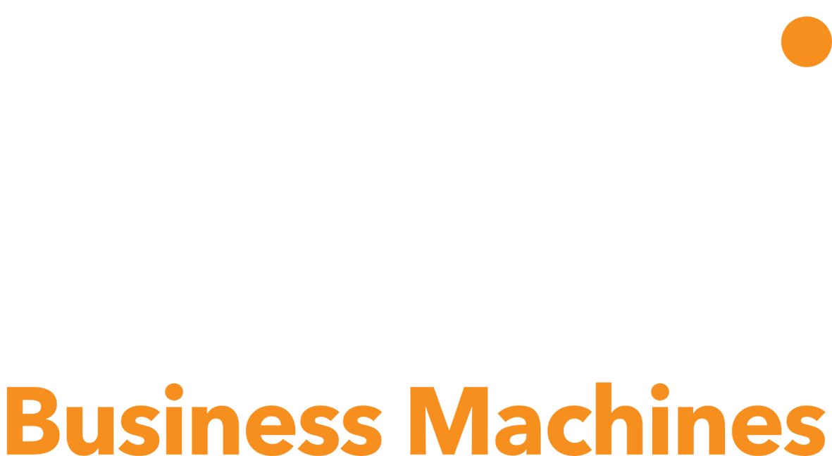Cos Logo PNG Background Image