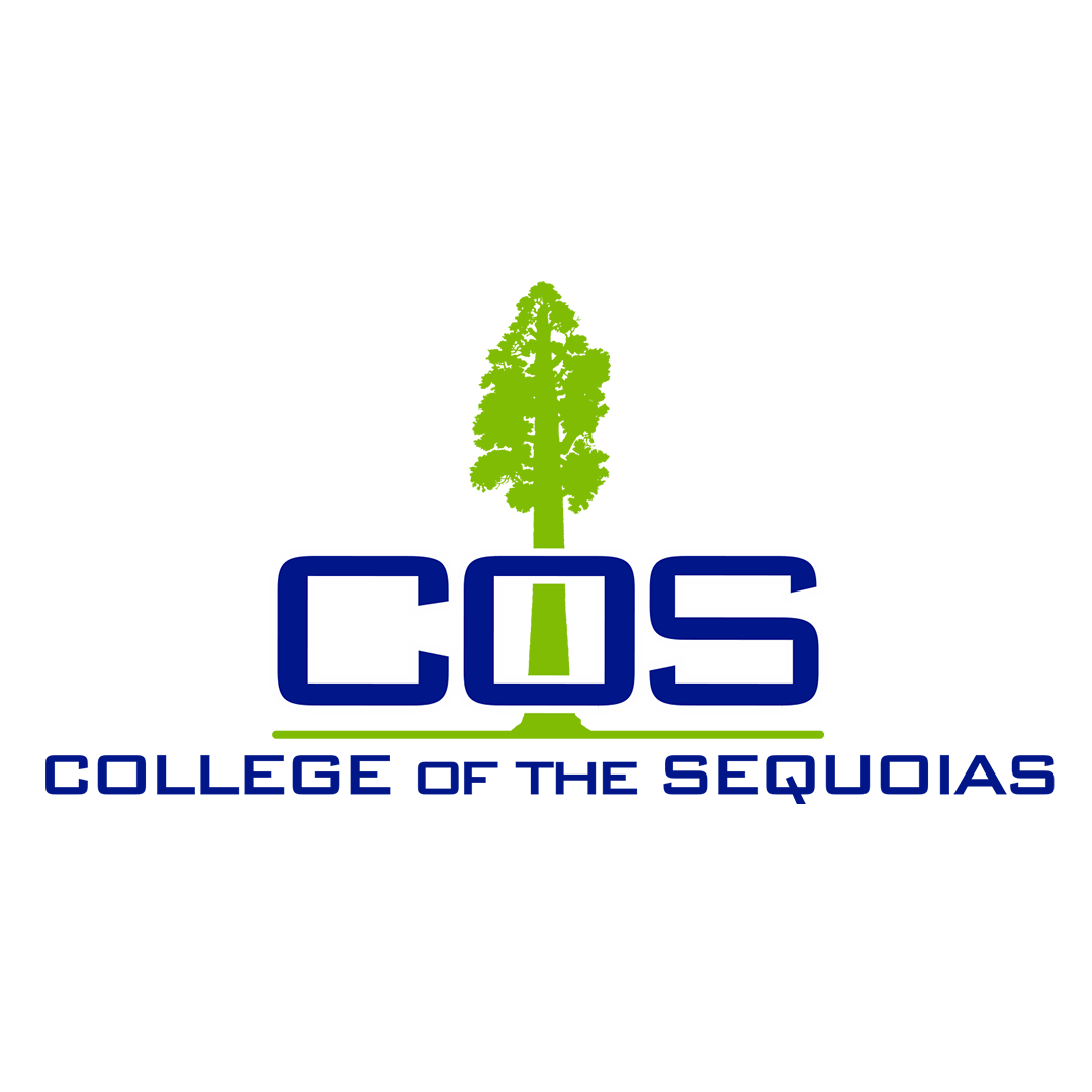 Cos Logo PNG Picture