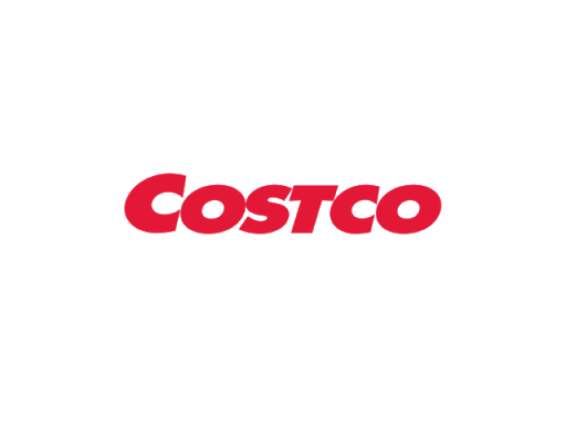 Costco Logo Download Transparent PNG Image