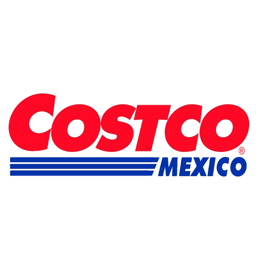 Costco Logo PNG Unduh Gambar