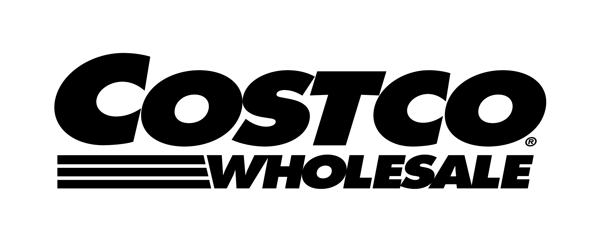 Costco Logo PNG Free Download