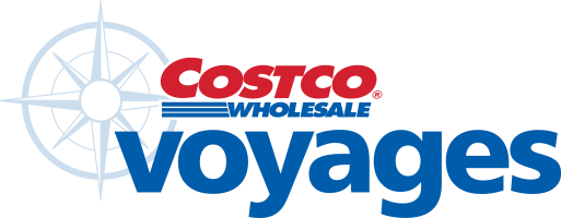 Costco Logo PNG Picture