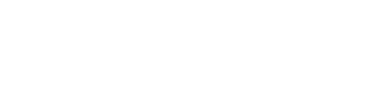 Costco Logo PNG Transparent Image