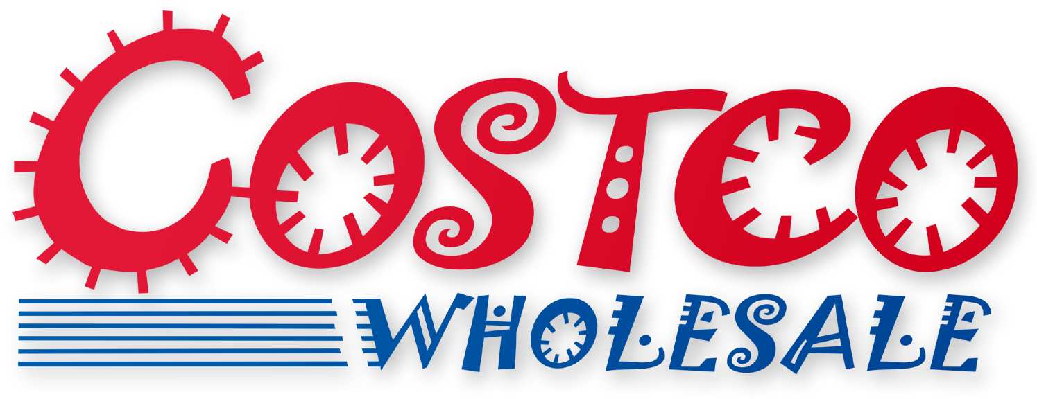 Costco Logo Transparent Image