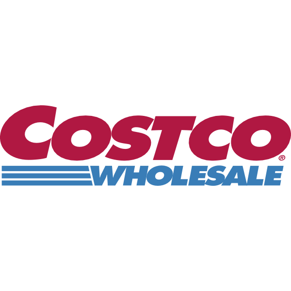 Costco Logo Transparent Images