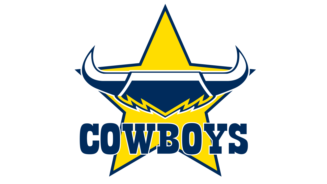 Cowboy Logo Download Transparent PNG Image