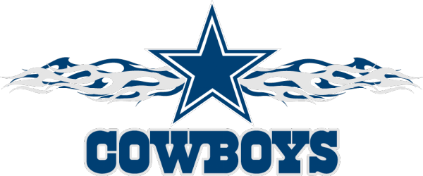 Cowboy Logo PNG Download Image