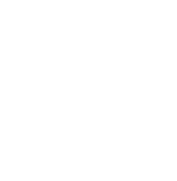 Cowboy Logo PNG Image Background