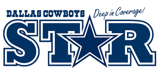 Cowboy Logo PNG Image Transparent Background