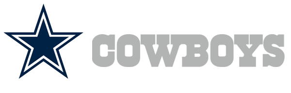 Cowboy Logo PNG Pic