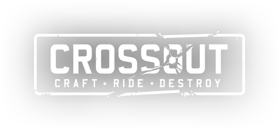 Crossout لعبة PNG صورة شفافة