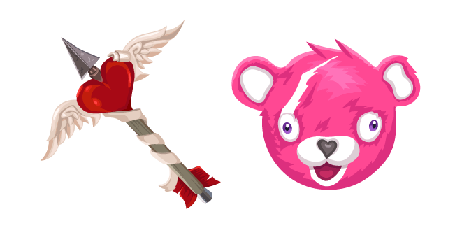Cuddle Team Leader PNG Picture