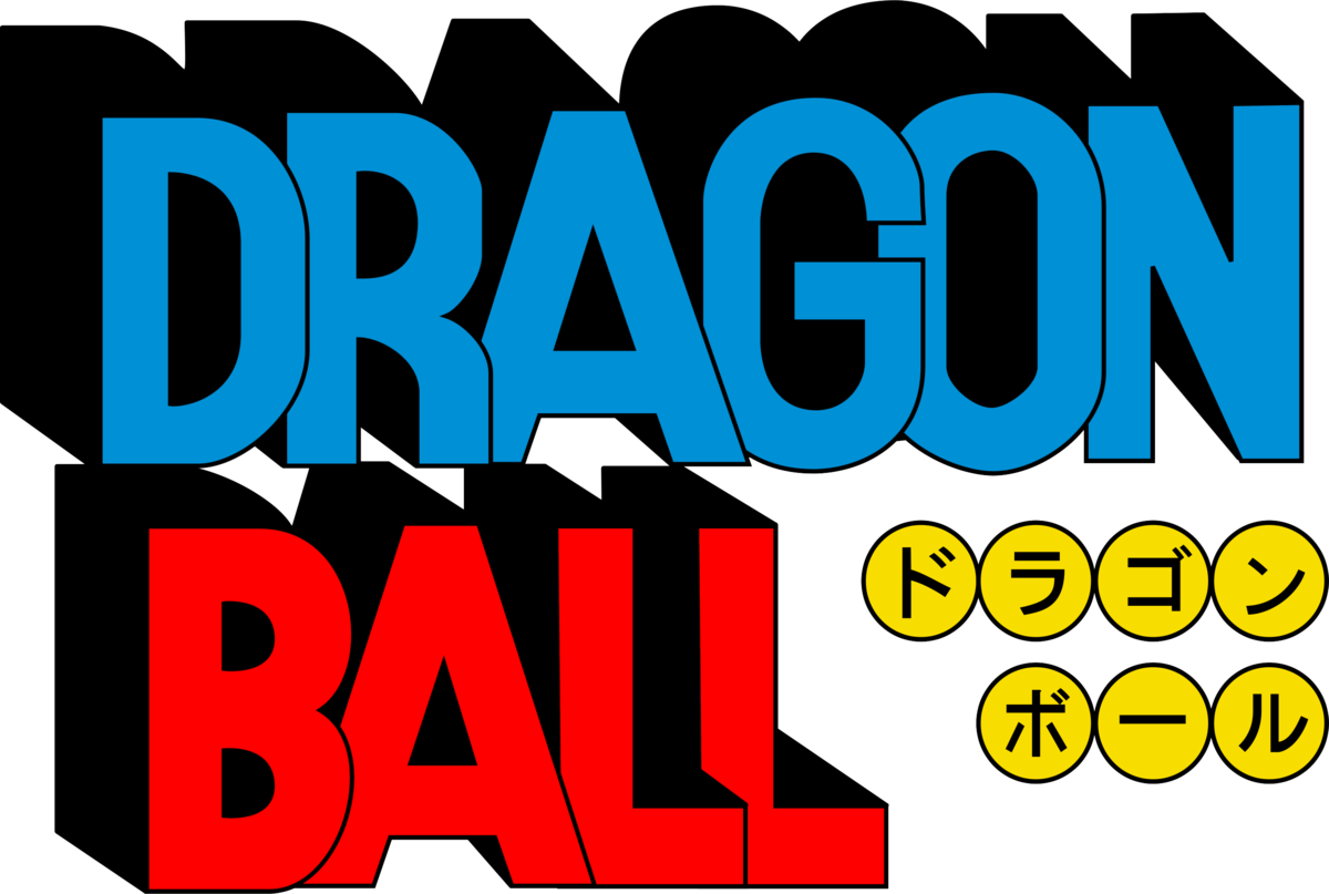 DBZ PNG Image Background
