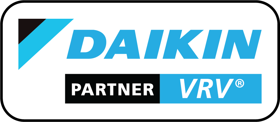 Daikin Logo PNG Background Image