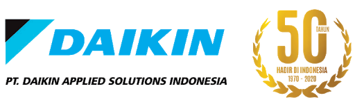Daikin Logo PNG Image Background