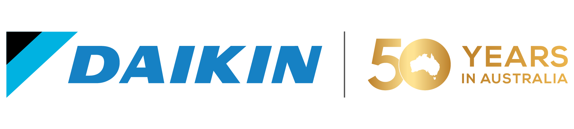 Daikin Logo PNG Picture