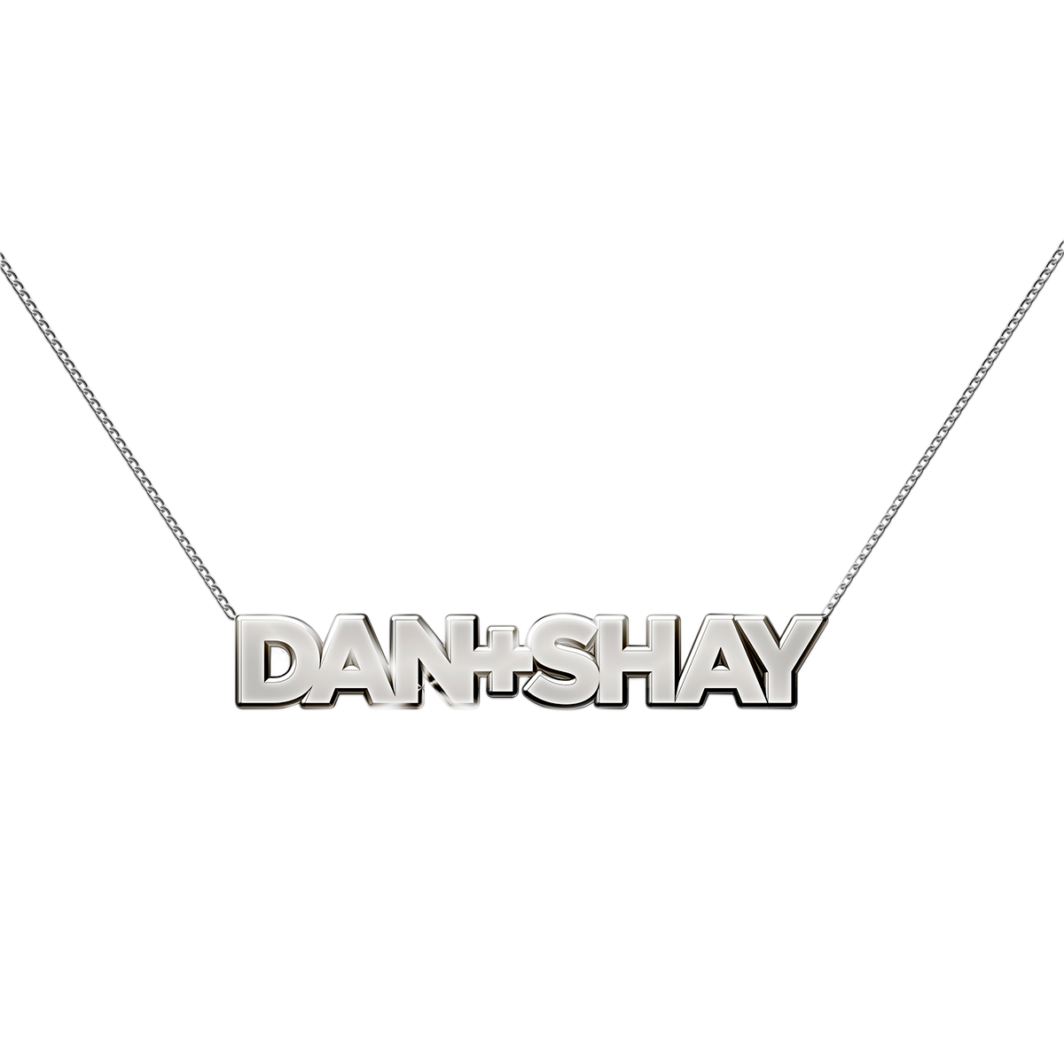 Dan + shay PNG bild