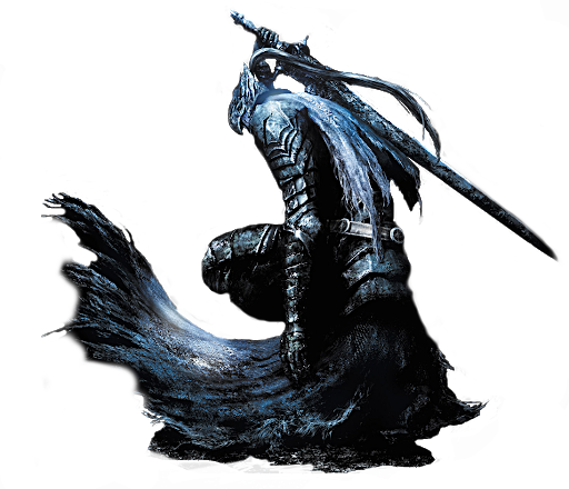 Dark Souls 3 PNG Download Image