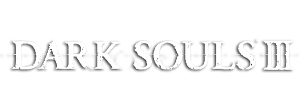 Dark Souls 3 Transparent Background PNG