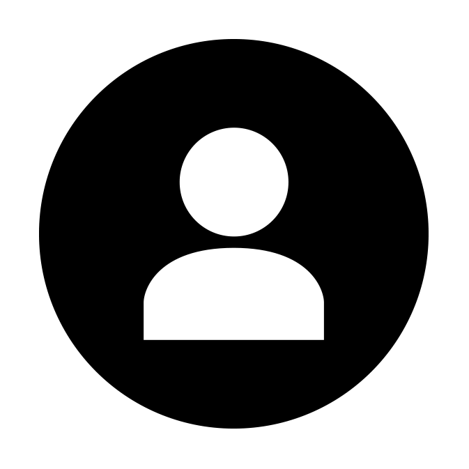 Профиль лого. Иконка профиля. Пиктограмма профиль. Значок абонента. Иконка аккаунта.