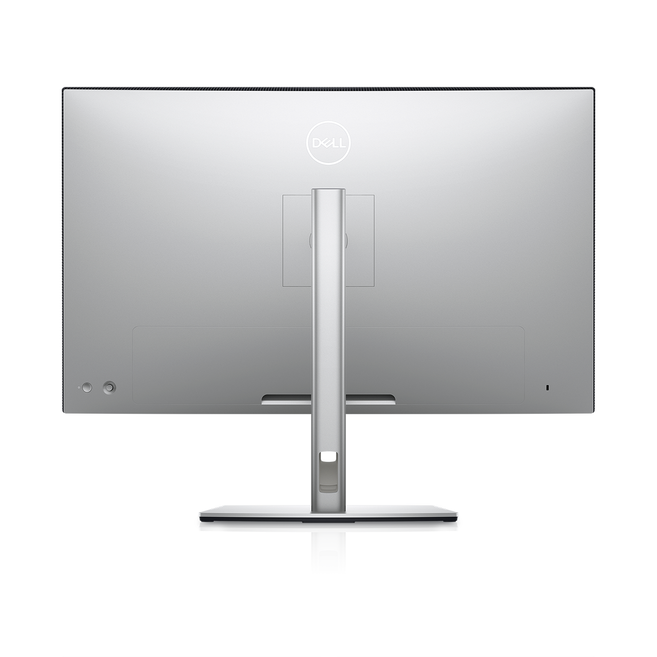 Dell UltraSharp Monitor PNG Picture