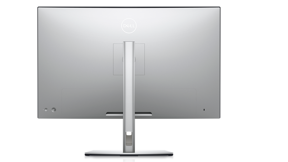 Dell Ultrasharp Monitor Widescreen PNG Photo