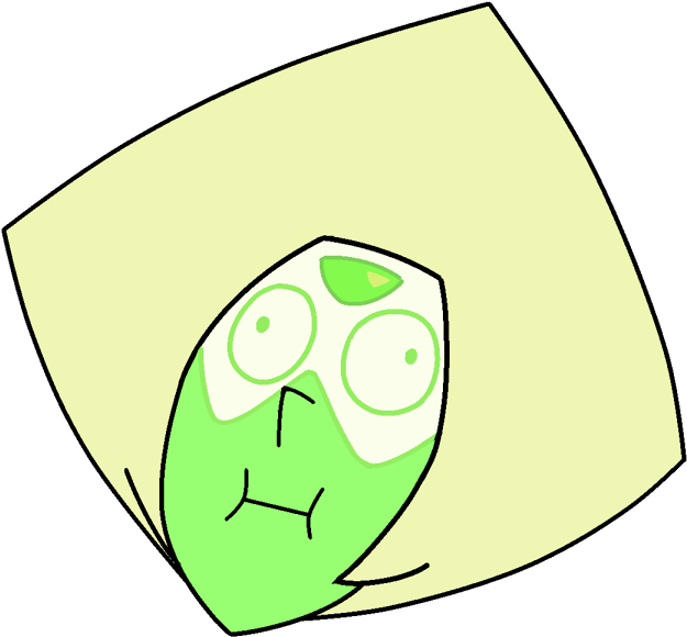 Derp Face PNG High-Quality Image