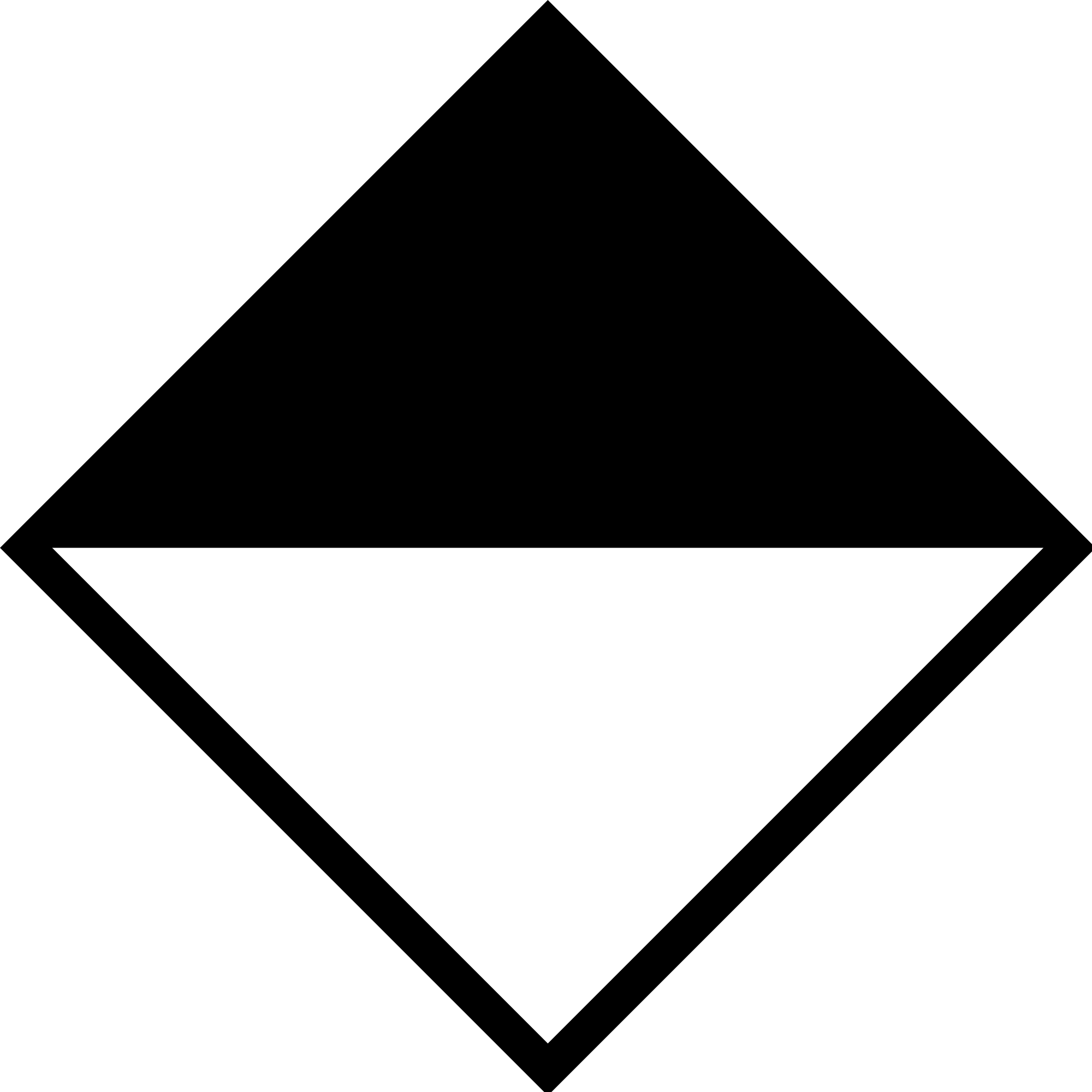 Imagen de diamante Rhombus imagen Transparente